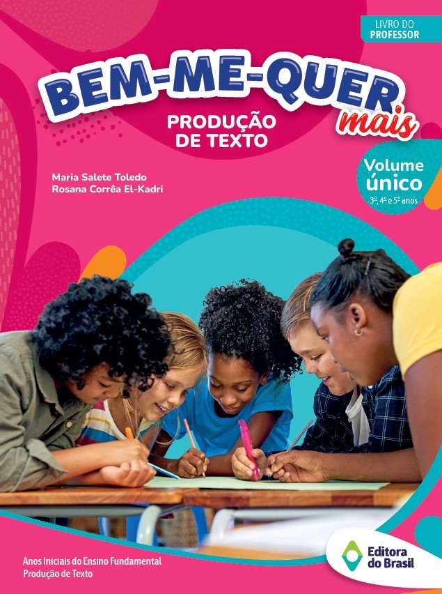 91eebb 0b9f07313b644c9f839da5f1d5da8b61mv2.jpg