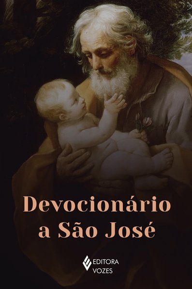 Devocionário a São José