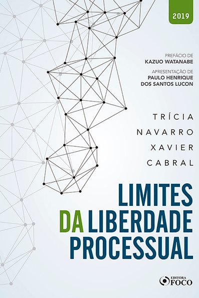 Limites da liberdade processual