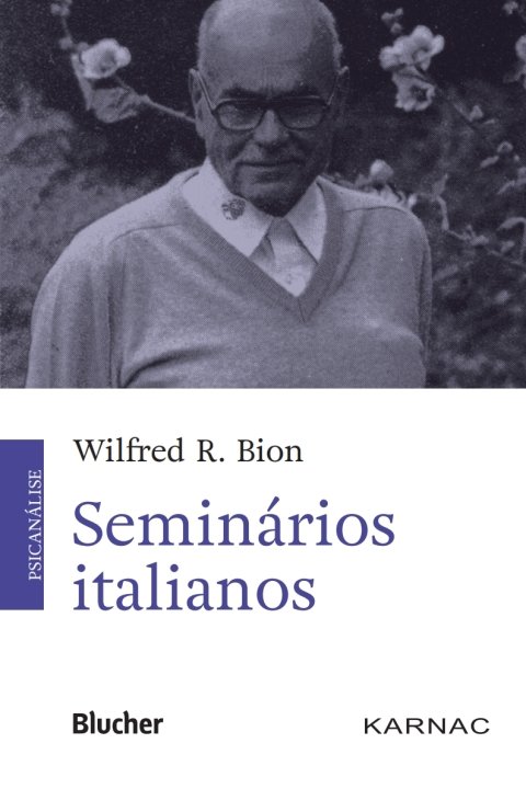 Seminários italianos
