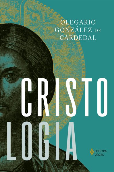 Cristologia