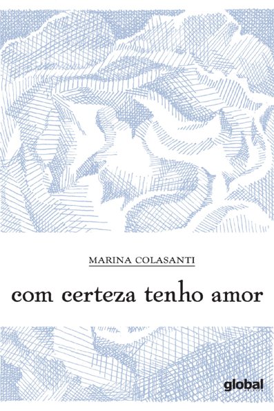 Com certeza tenho amor