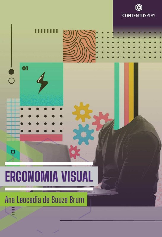 ERGONOMIA VISUAL
