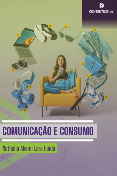 Comunicação e consumo