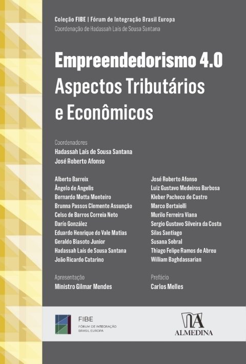 Empreendedorismo 4.0