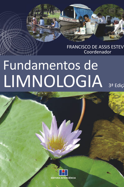 Fundamentos de limnologia