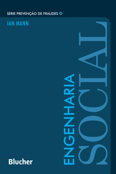 Engenharia social