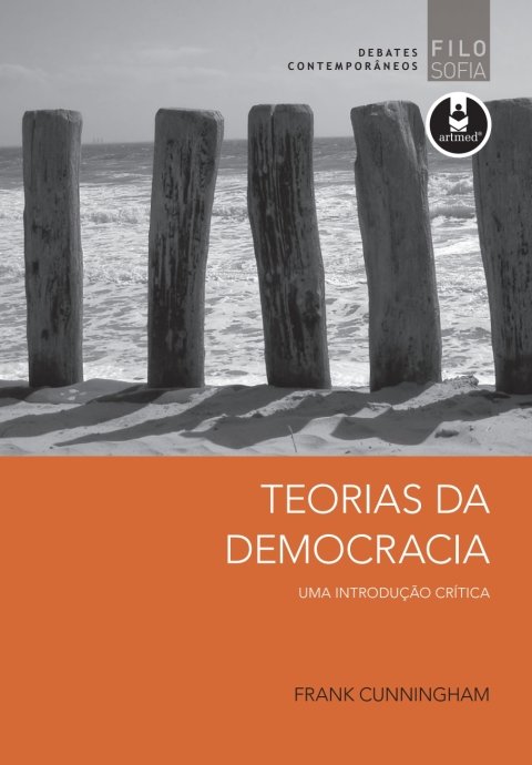 Teorias da democracia