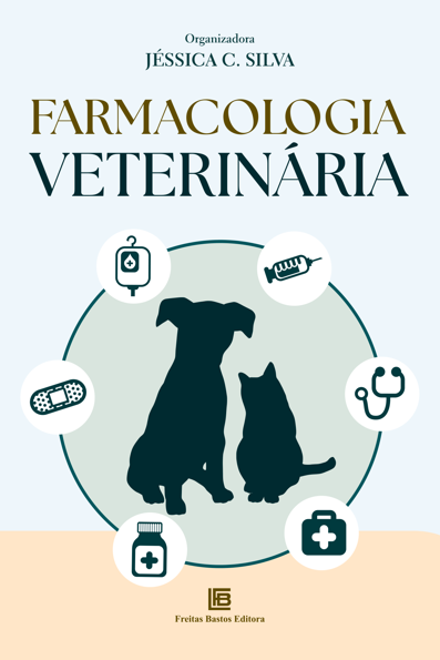 Farmacologia Veterinária