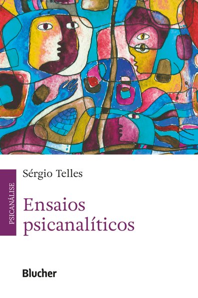 Ensaios psicanalíticos