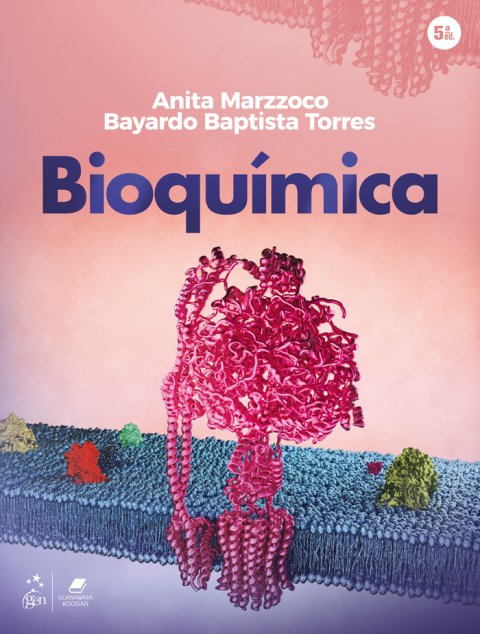 Bioquímica