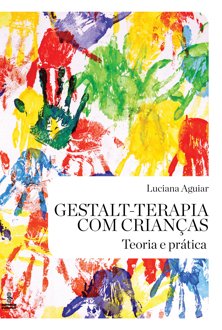 Gestalt
