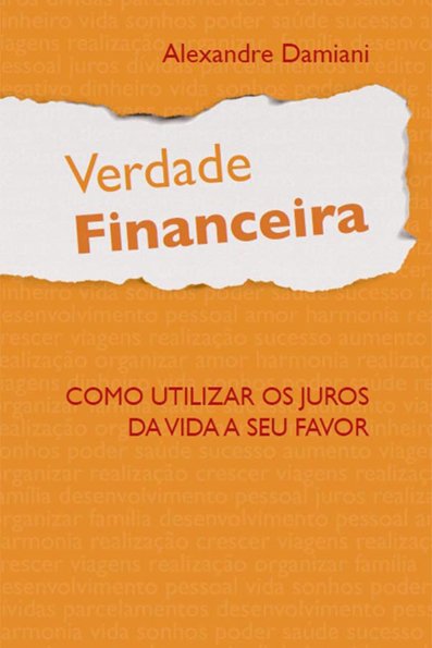 Verdade financeira