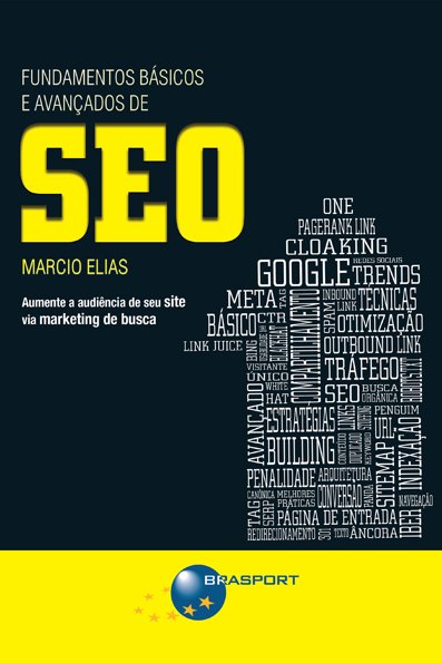 Fundamentos básicos e avançados de SEO