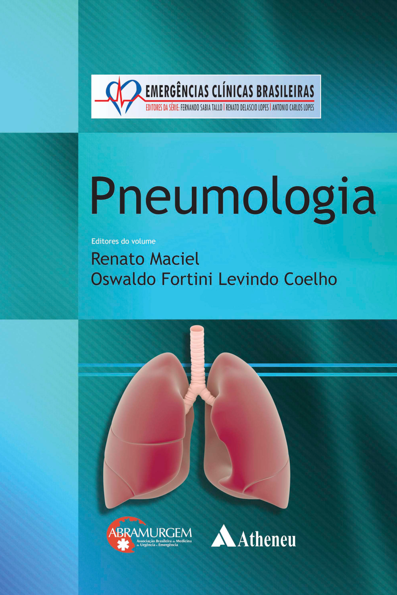 Pneumologia