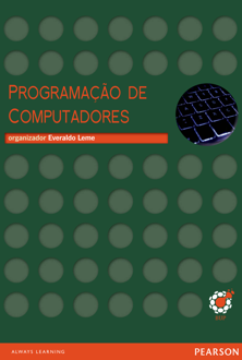 Programação de computadores