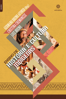 Ensino de história e cultura indígenas
