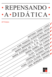 Repensando a didática