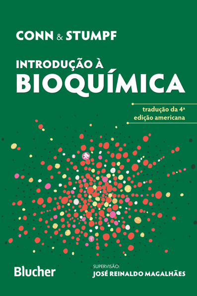 Introdução à bioquímica