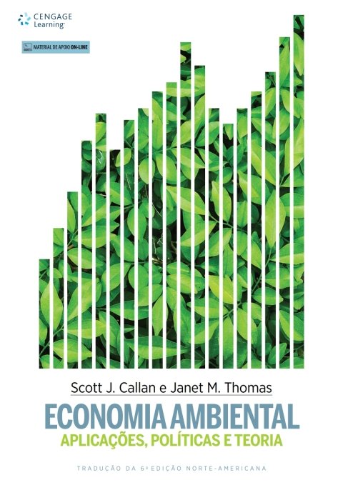 Economia ambiental