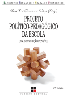 Projeto político