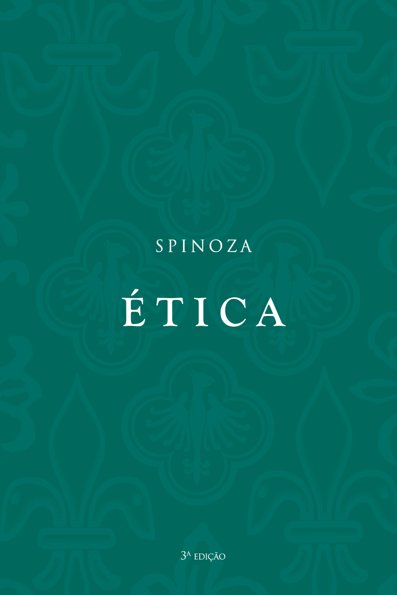 Ética