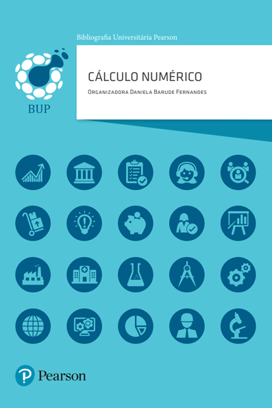 Cálculo numérico