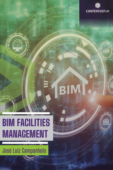 BIM facilities management