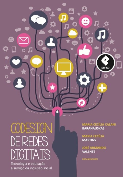 Codesign de redes digitais