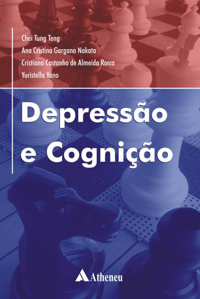 Depressão e cognição