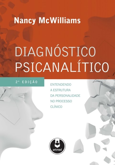 Diagnóstico psicanalítico