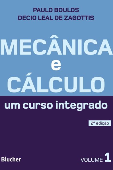 Mecânica e cálculo