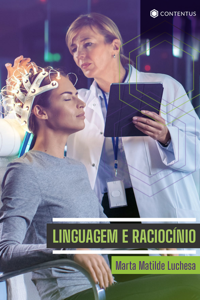 Linguagem e raciocínio