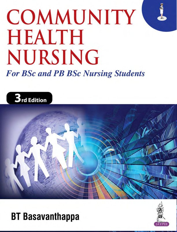 Community Health Nursing