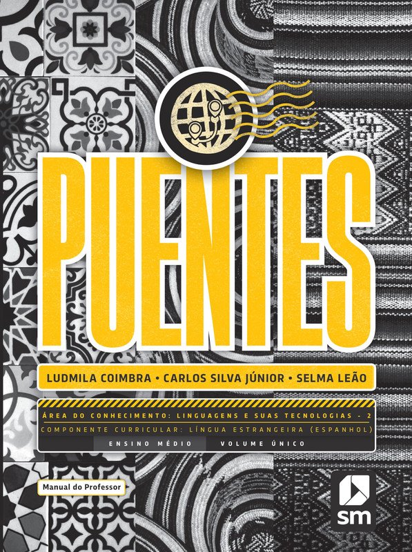Puentes: Español