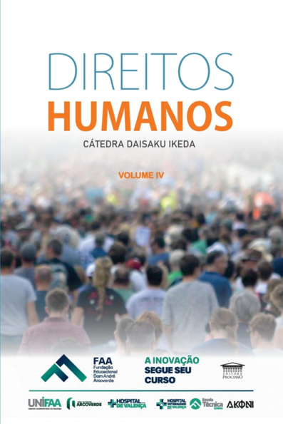 Direitos humanos
