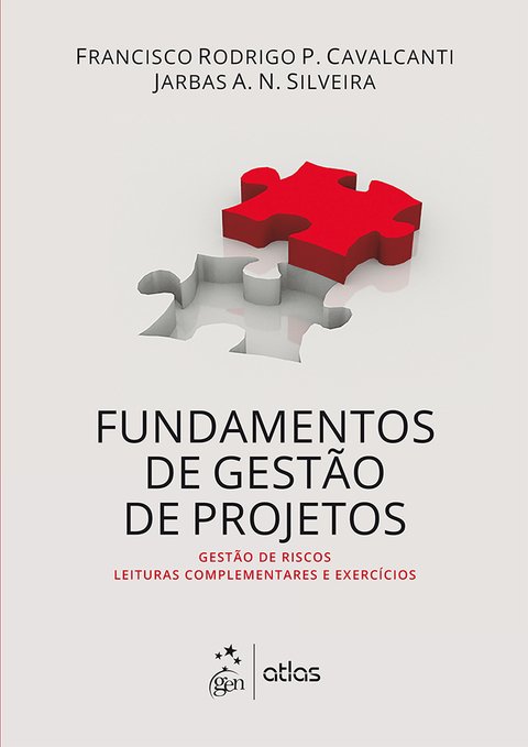 Fundamentos de gestão de projetos