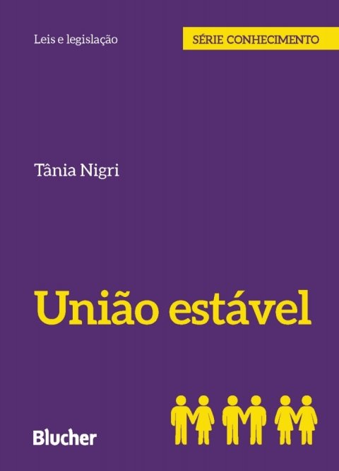 União estável