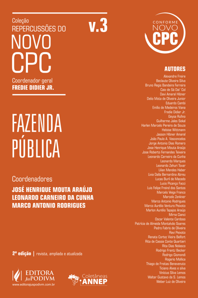 Fazenda pública