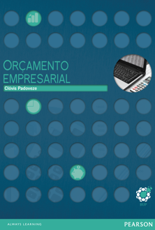Orçamento empresarial