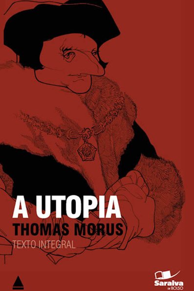A utopia
