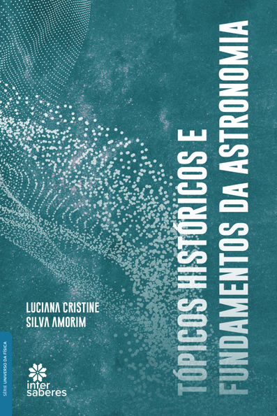Tópicos históricos e fundamentos da astronomia