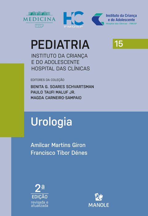 Urologia