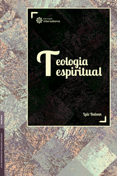Teologia espiritual