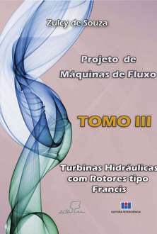 Projeto de máquinas de fluxo: tomo 3