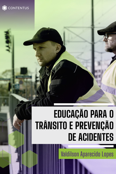 Educação para o trânsito e prevenção de acidentes