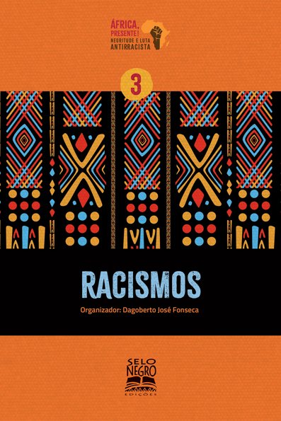 Racismos