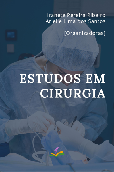 Estudos em cirurgia