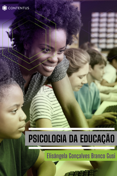 Psicologia da educação