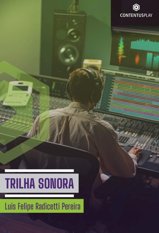 Trilha Sonora